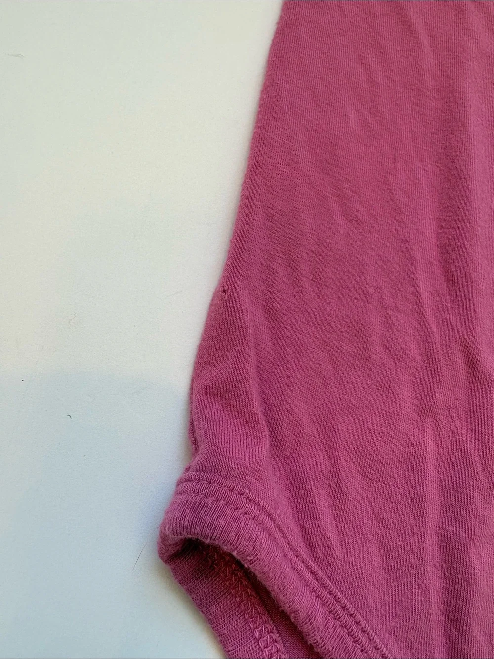 Kyte BABY soft long